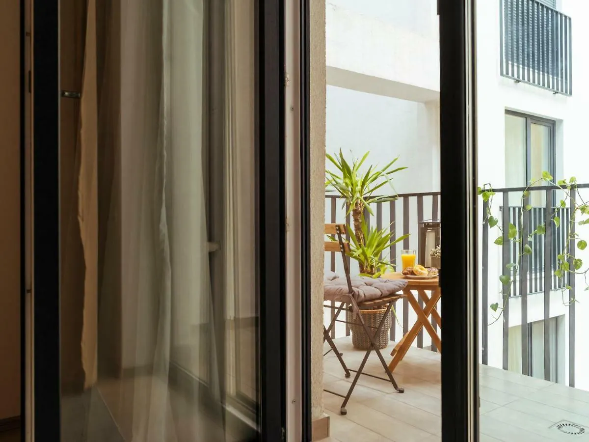 Comfy Apartment Matei Basarab Bucarest 0*,